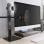 Marantz Professional Turret Sistema de Streaming Vídeo/Podcast FullHD