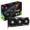 MSI GeForce RTX 3060 Ti GAMING X TRIO 8GD6X 8GB GDDR6X