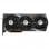 MSI GeForce RTX 3060 Ti GAMING X TRIO 8GD6X 8GB GDDR6X