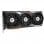 MSI GeForce RTX 3060 Ti GAMING X TRIO 8GD6X 8GB GDDR6X