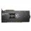 MSI GeForce RTX 3060 Ti GAMING X TRIO 8GD6X 8GB GDDR6X