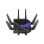 Router Asus ROG Rapture GT-AXE16000 WiFi 6E Cuatribanda 16Gbps AiMesh Dual 10G