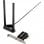 ASUS PCE-AXE59BT Tarjeta de Red PCIe WiFi 6E AXE5400 160MHz + Bluetooth 5.2