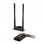 ASUS PCE-AXE59BT Tarjeta de Red PCIe WiFi 6E AXE5400 160MHz + Bluetooth 5.2