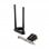 ASUS PCE-AXE59BT Tarjeta de Red PCIe WiFi 6E AXE5400 160MHz + Bluetooth 5.2