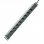 Roline Multipresa per Armadi Rack 19" 8 Uscite LEC320 e Cavo C14 2M Alluminio
