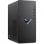 HP Victus 15L TG02-0151ns AMD Ryzen 7 5700G/16GB/1TB+512GB SSD/RTX 3050