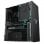 HP Victus 15L TG02-0151ns AMD Ryzen 7 5700G/16GB/1TB+512GB SSD/RTX 3050
