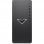 HP Victus 15L TG02-0151ns AMD Ryzen 7 5700G/16GB/1TB+512GB SSD/RTX 3050