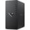 HP Victus 15L TG02-0151ns AMD Ryzen 7 5700G/16GB/1TB+512GB SSD/RTX 3050