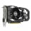 ASUS Dual GeForce GTX 1650 V2 OC Edition 4GB GDDR6