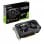 ASUS TUF Gaming GeForce GTX 1650 V2 OC Edizione 4GB GDDR6