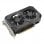 ASUS TUF Gaming GeForce GTX 1650 V2 OC Edizione 4GB GDDR6