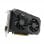 ASUS TUF Gaming GeForce GTX 1650 V2 OC Edizione 4GB GDDR6