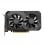 ASUS TUF Gaming GeForce GTX 1650 V2 OC Edizione 4GB GDDR6