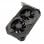 ASUS TUF Gaming GeForce GTX 1650 V2 OC Edizione 4GB GDDR6