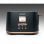 Muse MS-130 BC 2-Scheiben-Toaster 1000W schwarz