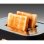 Muse MS-130 BC 2-Scheiben-Toaster 1000W schwarz