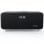 Altoparlante Bluetooth Muse M-620 nero