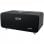 Altoparlante Bluetooth Muse M-620 nero