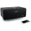 Muse M-620 Enceinte Bluetooth Noir