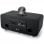 Muse M-620 Enceinte Bluetooth Noir