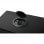 Muse M-620 Enceinte Bluetooth Noir
