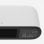 Universal Blue Cayo Largo 4020W Calefactor Split para Baño 2000W