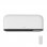 Universal Blue Cayo Largo 4020W Calefactor Split para Baño 2000W