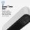 Universal Blue Cayo Largo 4020W Calefactor Split para Baño 2000W