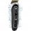 Rowenta Trim & Style Easy TN9140F4 Cortapelos Multiaccesorios 13 en 1