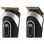 Rowenta Trim & Style Easy TN9140F4 Cortapelos Multiaccesorios 13 en 1