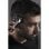 Rowenta Trim & Style Easy TN9140F4 Cortapelos Multiaccesorios 13 en 1