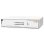 Switch HPE Instant On 1430 8G PoE 64W Unmanaged L2 8 Ports Gigabit Ethernet