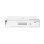 Switch HPE Instant On 1430 8G PoE 64W Unmanaged L2 8 Ports Gigabit Ethernet