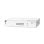 Switch HPE Instant On 1430 8G PoE 64W Unmanaged L2 8 Ports Gigabit Ethernet