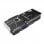 PNY GeForce RTX 4070 Ti XLR8 Gaming Verto Triple Fan 12GB GDDR6X DLSS3