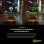 PNY GeForce RTX 4070 Ti XLR8 Gaming Verto Triple Fan 12GB GDDR6X DLSS3