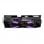 PNY GeForce RTX 4070 Ti XLR8 Gaming Verto Triple Fan 12GB GDDR6X DLSS3