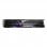 PNY GeForce RTX 4070 Ti XLR8 Gaming Verto Triple Fan 12GB GDDR6X DLSS3