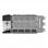 PNY GeForce RTX 4070 Ti XLR8 Gaming Verto Triple Fan 12GB GDDR6X DLSS3