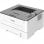 Pantum P3010DW Impressora Laser Monocromática WiFi Duplex
