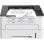 Pantum P3010DW Impressora Laser Monocromática WiFi Duplex