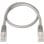Cabo de Rede Aisens A135-0228 Cat.6 UTP RJ45 3m Cinzento