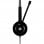 Epos Sennheiser Impact SC 260 Auriculares USB 2.0 con Micrófono Negros