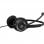 Epos Sennheiser Impact SC 260 Auriculares USB 2.0 con Micrófono Negros