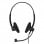 Epos Impact SC 60 Headset USB com Microfone Preto