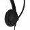 Epos Impact SC 60 Headset USB com Microfone Preto