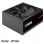 Corsair RM850x SHIFT 850W 80 Plus Gold Modular