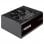 Corsair RM1000x SHIFT 1000W 80 Plus Oro Modulare